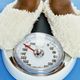 Thinkstock